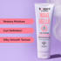 Noughty Wave Hello Curl Defining Conditioner 250ml image 2