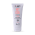 Noughty Wave Hello Curl Scrunching Jelly 200ml image 1