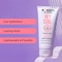Noughty Wave Hello Curl Scrunching Jelly 200ml image 2