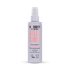 Noughty Hello Curls Define and Reshape Curl Primer 200ml image 1