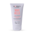 Noughty Wave Hello Curl Defining Taming Cream 150ml image 1