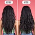Noughty Wave Hello Curl Defining Taming Cream 150ml image 4