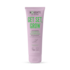 Noughty Get Set Grow Thickening Shampoo 250ml image 1