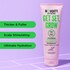 Noughty Get Set Grow Thickening Shampoo 250ml image 2
