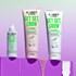 Noughty Get Set Grow Thickening Shampoo 250ml image 7