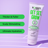 Noughty Get Set Grow Thickening Conditioner 250ml image 2