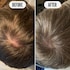 Noughty Get Set Grow Thickening Conditioner 250ml image 6