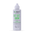 Noughty Get Set Grow Growth Tonic 75ml image 1