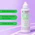 Noughty Get Set Grow Growth Tonic 75ml image 2