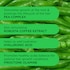 Noughty Get Set Grow Growth Tonic 75ml image 3