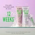 Noughty Get Set Grow Growth Tonic 75ml image 5