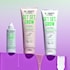 Noughty Get Set Grow Growth Tonic 75ml image 7