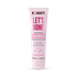Noughty Let's Bond Conditioner 250ml image 1