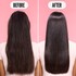 Noughty Let's Bond Conditioner 250ml image 4