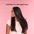 Noughty Let's Bond Conditioner 250ml image 6