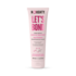 Noughty Let's Bond Leave-In Treatment 125ml image 1