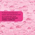 Noughty Let's Bond Leave-In Treatment 125ml image 3