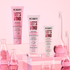 Noughty Let's Bond Leave-In Treatment 125ml image 5