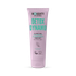 Noughty Detox Dynamo Clarifying Shampoo 250ml image 1