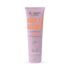 Noughty Back To Balance Oil Controlling Shampoo 250ml image 1