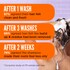 Noughty Back To Balance Oil Controlling Shampoo 250ml image 4