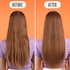 Noughty Back To Balance Oil Controlling Shampoo 250ml image 5