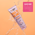 Noughty Back To Balance Oil Controlling Shampoo 250ml image 6