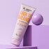 Noughty Back To Balance Oil Controlling Shampoo 250ml image 7