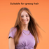 Noughty Back To Balance Oil Controlling Shampoo 250ml image 8