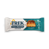 Trek High Protein Choc Caramel Protein Bar 55g image 1