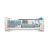 Trek High Protein Choc Caramel Protein Bar 55g image 2