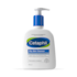 Cetaphil Oily Skin Cleanser Face Wash 236ml image 1