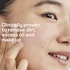 Cetaphil Oily Skin Cleanser Face Wash 236ml image 2