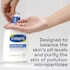 Cetaphil Oily Skin Cleanser Face Wash 236ml image 6