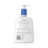 Cetaphil Oily Skin Cleanser Face Wash 236ml image 7