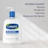 Cetaphil Oily Skin Cleanser Face Wash 236ml image 8