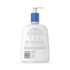 Cetaphil Oily Skin Cleanser Face Wash 236ml image 9