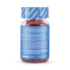 Novomins Kids L-Theanine 30 Blueberry Flavoured Gummies image 2