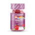 Novomins Kids Vitamin B12 30 Gummies image 1
