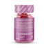 Novomins Kids Vitamin B12 30 Gummies image 2