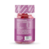 Novomins Kids Vitamin B12 30 Gummies image 3