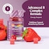 Novomins Kids Vitamin B12 30 Gummies image 4