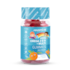 Novomins Kids Omega 3 6 9 + Multi 30 Gummies image 1