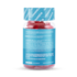 Novomins Kids Omega 3 6 9 + Multi 30 Gummies image 2