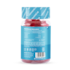 Novomins Kids Omega 3 6 9 + Multi 30 Gummies image 3
