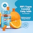 Novomins Kids Omega 3 6 9 + Multi 30 Gummies image 4