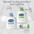 Cetaphil Daily Defence Cream SPF 50+ Mineral Sunscreen 50g image 6