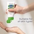 Cetaphil Daily Defence Cream SPF 50+ Mineral Sunscreen 50g image 7