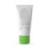 Cetaphil Daily Defence Cream SPF 50+ Mineral Sunscreen 50g image 8