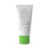 Cetaphil Daily Defence Cream SPF 50+ Mineral Sunscreen 50g image 9